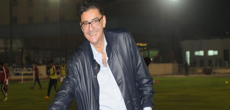 محمود طاهر محمود طاهر